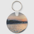Search for sein key rings French