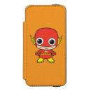 Search for chibi flash iphone cases Batman