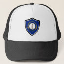 Search for usa flag baseball hats Cool