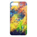 Search for blowing iphone cases Superstock