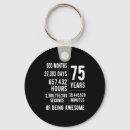 Search for year olds key rings Years