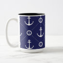 Search for navy ship mugs Sea