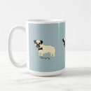 Search for pug love mugs Pugs