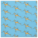 Search for seadragons Seahorses