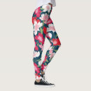 Search for cosmo clothing For her