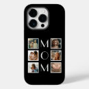Search for worlds best mother iphone cases Photo collage