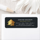 Search for broker return address labels Realtor