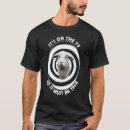 Search for sheeple Must