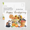 Search for sunflower lover postcards Sunflowers