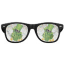 Search for st patricks day sunglasses Party