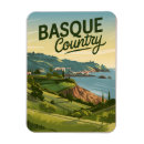 Search for basque country Spain