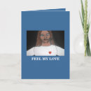 Search for jesus christ birthday cards Scripture