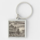 Search for nj key rings Verso