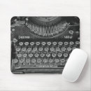 Search for journalists electronics Retro