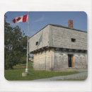 Search for 2 flags mousepads Military