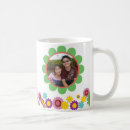 Search for madre mugs Dia de las madres