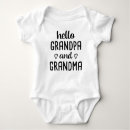 Search for quote baby clothes grandpa