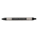 Search for beauty salon pens Makeup artist
