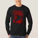 Search for alban tshirts Kosovo