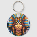 Search for ancient egypt key rings Pharaoh