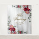Search for silver wedding backdrops Bridal shower