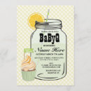 Search for twin gender reveal invitations Baby