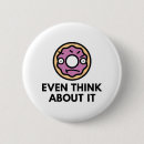 Search for donut badges Funny