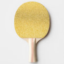 Search for beer pong gifts Gold