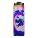 Search for digital designs mugs Brush