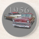 Search for rod barware Hot rods