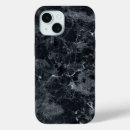 Search for onyx iphone cases Black