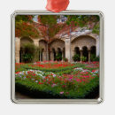 Search for remy christmas tree decorations Provence