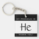 Search for trans key rings Gender