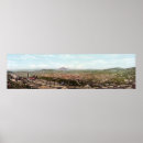 Search for crippled posters Panoramic