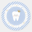 Search for baby boy scrapbook stickers Cute