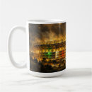 Search for football mexico mugs Soccer