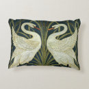 Search for william morris throw cushions Victorian