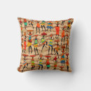 Search for african cushions Tribal