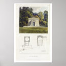 Search for ackermann art Fine