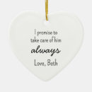 Search for law christmas tree decorations Gift