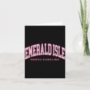 Search for basketball fathers day cards Rebound