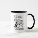 Search for black warrior mugs Green lantern