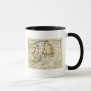Search for laurence mugs Engraved