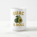 Search for vegan shirt mugs Humour