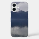 Search for blue mist iphone cases Landscape