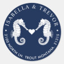 Search for tide stickers Nautical