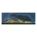 Search for thunderstorms posters Lightning