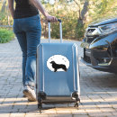 Search for funny pug stickers Puppy