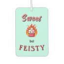 Search for funny girl car accessories Cute