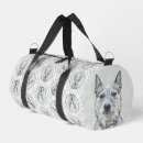 Search for acd accessories Australian cattle dog